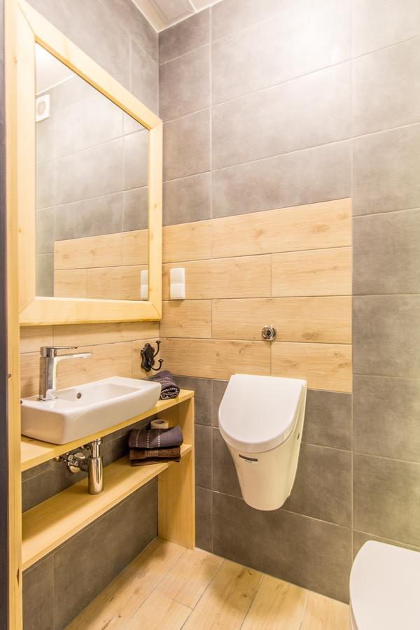 Apartamento Gawra